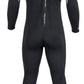 3mm Men's Henderson THERMOPRENE PRO Jumpsuit