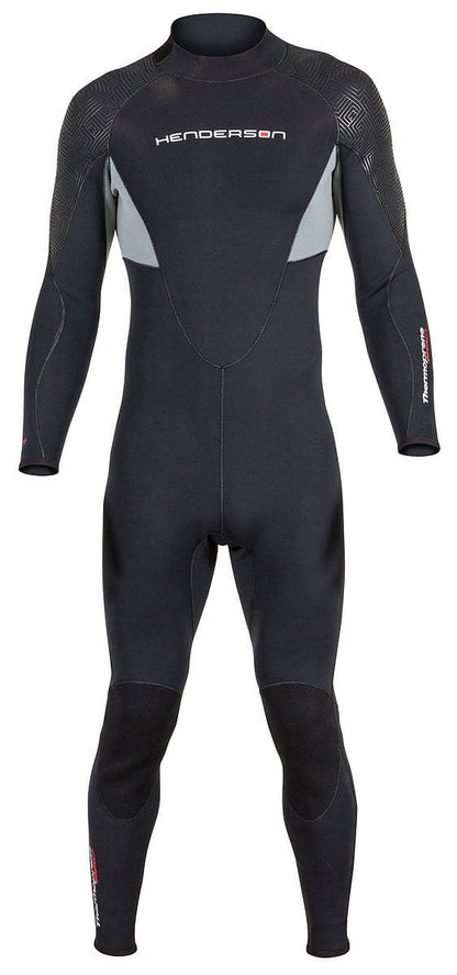 3mm Men's Henderson THERMOPRENE PRO Jumpsuit