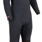3mm Men's Henderson THERMOPRENE PRO Jumpsuit