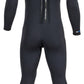 3mm Men's Henderson THERMOPRENE PRO Jumpsuit