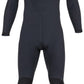 3mm Men's Henderson THERMOPRENE PRO Jumpsuit