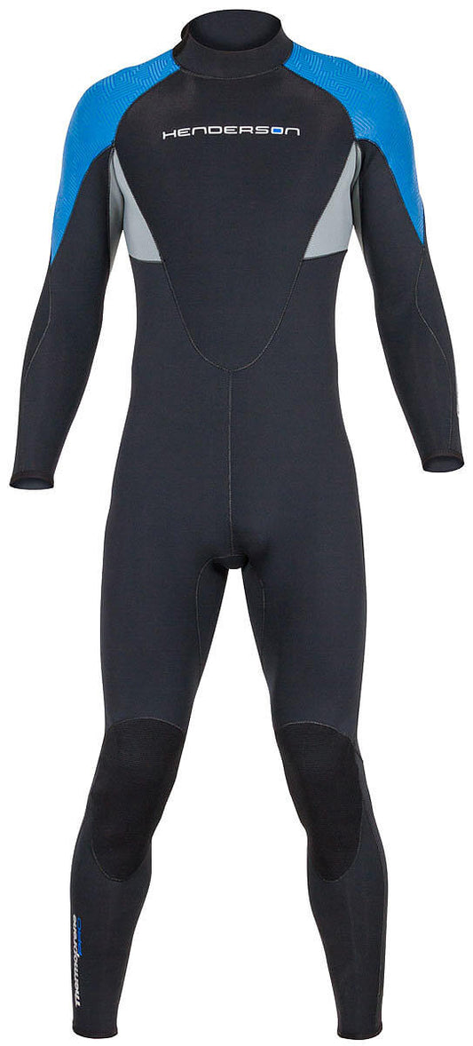 3mm Men's Henderson THERMOPRENE PRO Jumpsuit