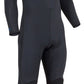3mm Men's Henderson THERMOPRENE PRO Jumpsuit