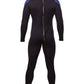 3mm Men's Henderson THERMOPRENE Wetsuit