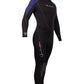 3mm Men's Henderson THERMOPRENE Wetsuit