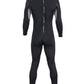 5mm Men's Henderson THERMOPRENE PRO Jumpsuit