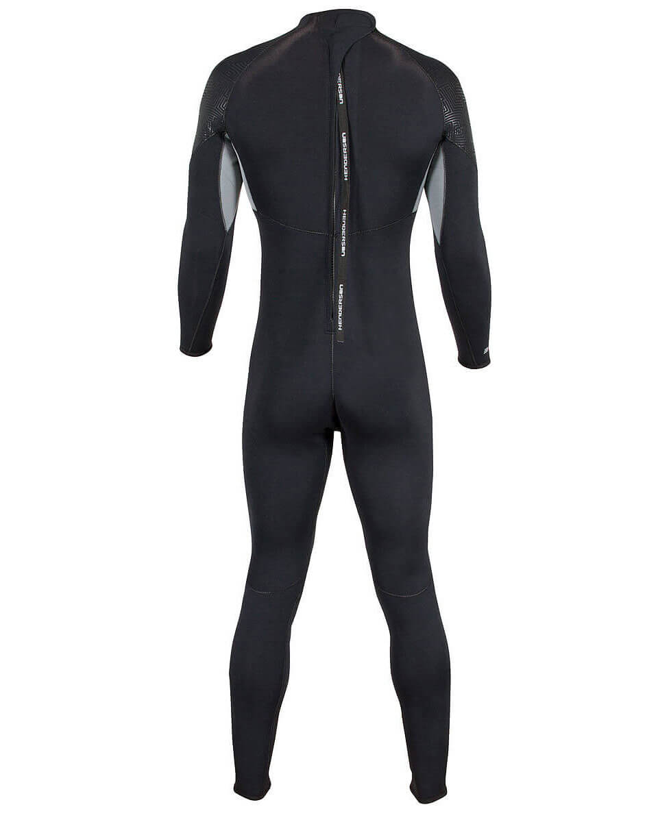 5mm Men's Henderson THERMOPRENE PRO Jumpsuit