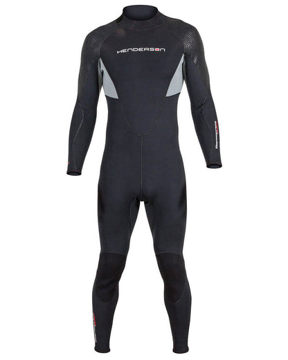 5mm Men's Henderson THERMOPRENE PRO Jumpsuit