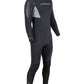 5mm Men's Henderson THERMOPRENE PRO Jumpsuit