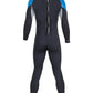 5mm Men's Henderson THERMOPRENE PRO Jumpsuit