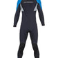5mm Men's Henderson THERMOPRENE PRO Jumpsuit
