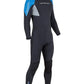 5mm Men's Henderson THERMOPRENE PRO Jumpsuit