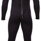 5mm Men's Henderson THERMOPRENE Wetsuit