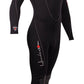 5mm Men's Henderson THERMOPRENE Wetsuit