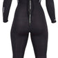 3mm Women's Henderson THERMOPRENE PRO Jumpsuit