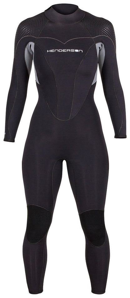 3mm Women's Henderson THERMOPRENE PRO Jumpsuit