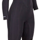 3mm Women's Henderson THERMOPRENE PRO Jumpsuit