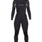 3mm Women's Henderson THERMOPRENE PRO Jumpsuit