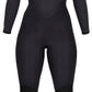 3mm Women's Henderson THERMOPRENE PRO Jumpsuit