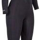 3mm Women's Henderson THERMOPRENE PRO Jumpsuit