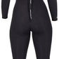 3mm Women's Henderson THERMOPRENE PRO Jumpsuit