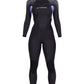 3mm Women's Henderson THERMOPRENE PRO Jumpsuit