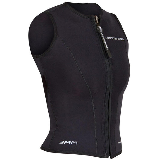 3mm Women's Henderson THERMOPRENE PRO Vest