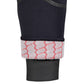 5mm Women's Henderson AQUA LOCK Fullsuit