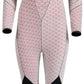 5mm Women's Henderson AQUA LOCK Fullsuit