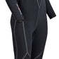 5mm Women's Henderson AQUA LOCK Fullsuit