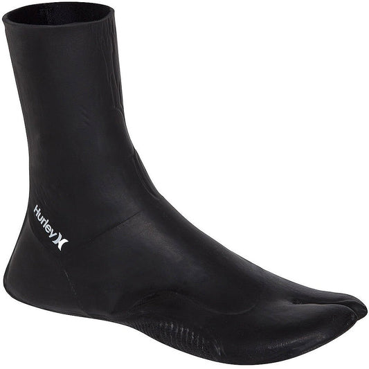 3mm Hurley FUSION Boot
