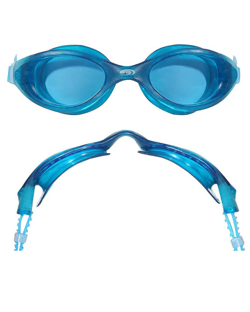 Blueseventy HYDRA VISION Goggles