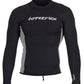 1.5mm Men's HyperFlex VYRL Surf Jacket