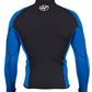 1.5mm Men's HyperFlex VYRL Surf Jacket