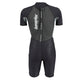 2mm Junior's HyperFlex ACCESS Springsuit