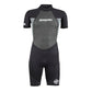 2mm Junior's HyperFlex ACCESS Springsuit