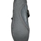 2mm HyperFlex PRO Low-Top Reef Wetsuit Boots