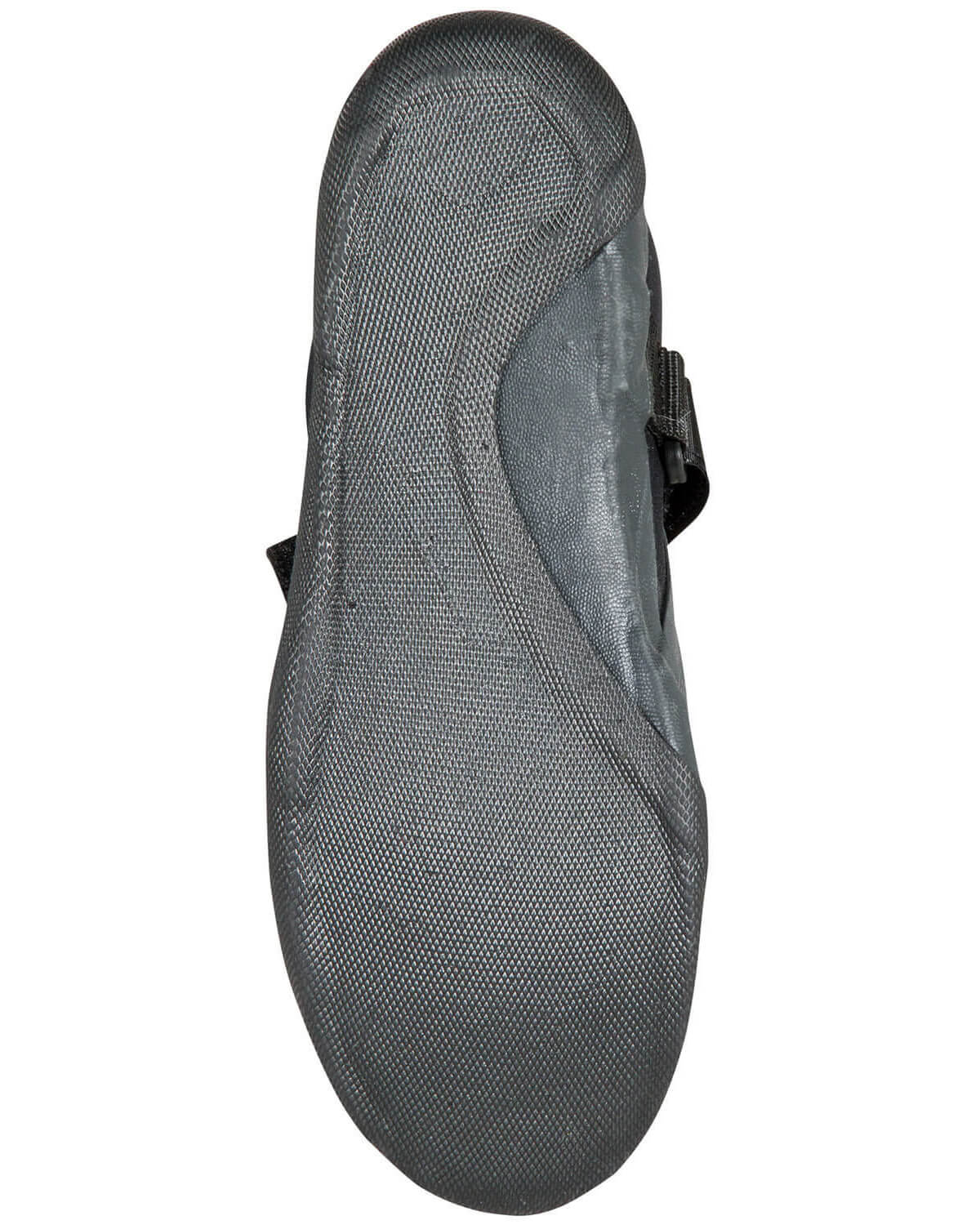 2mm HyperFlex PRO Low-Top Reef Wetsuit Boots