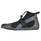 2mm HyperFlex PRO Low-Top Reef Wetsuit Boots