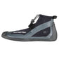 2mm HyperFlex PRO Low-Top Reef Wetsuit Boots