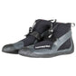 2mm HyperFlex PRO Low-Top Reef Wetsuit Boots