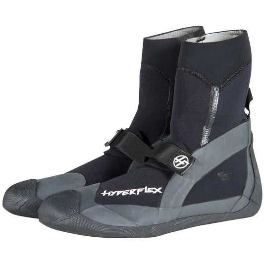 3mm HyperFlex PRO Wetsuit Boots
