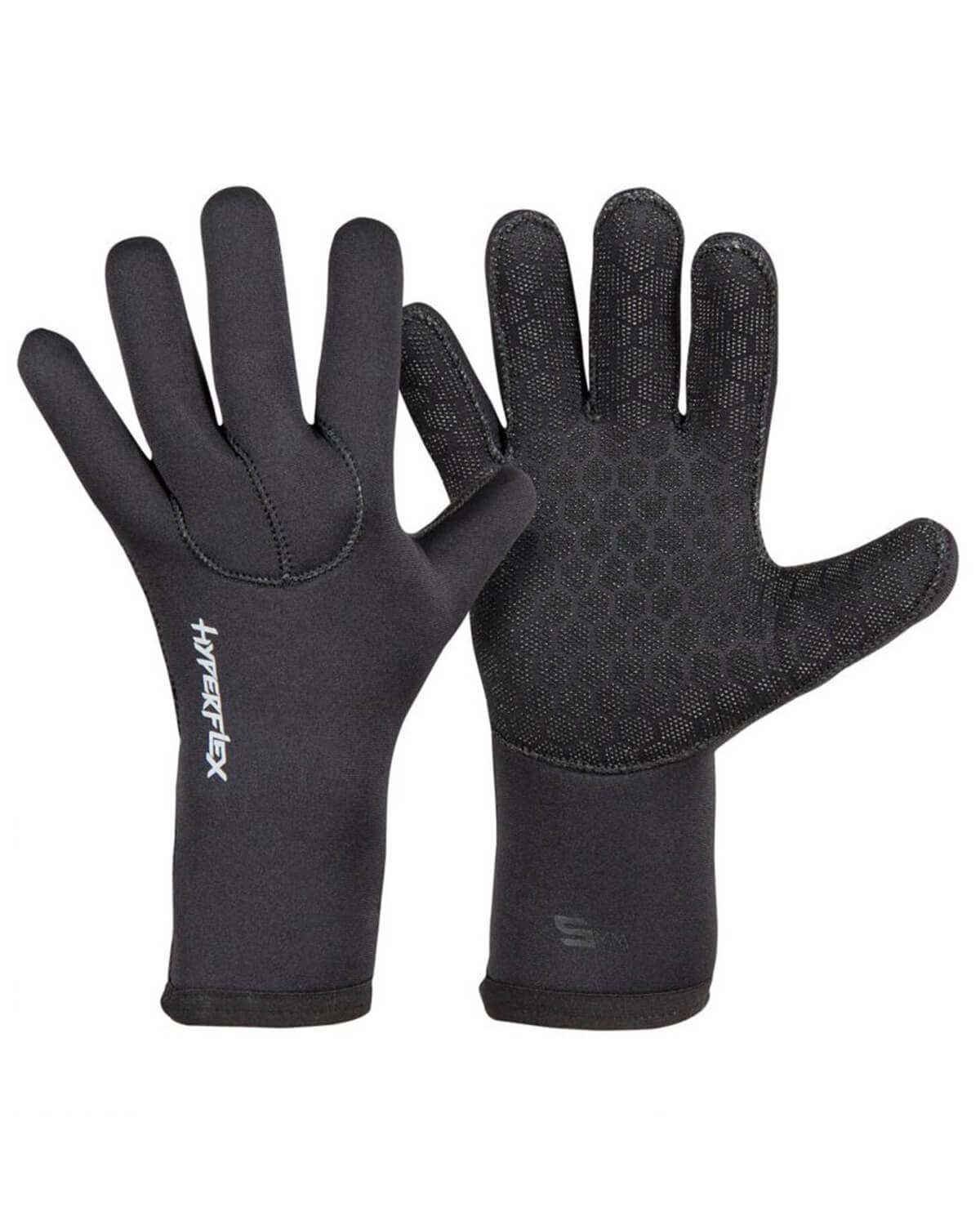 5mm HyperFlex ACCESS Wetsuit Gloves