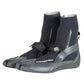 5mm HyperFlex PRO Split Toe Wetsuit Boots