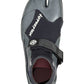 5mm HyperFlex PRO Split Toe Wetsuit Boots