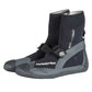 7mm HyperFlex PRO Cold Water Wetsuit Boots