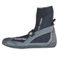 7mm HyperFlex PRO Cold Water Wetsuit Boots