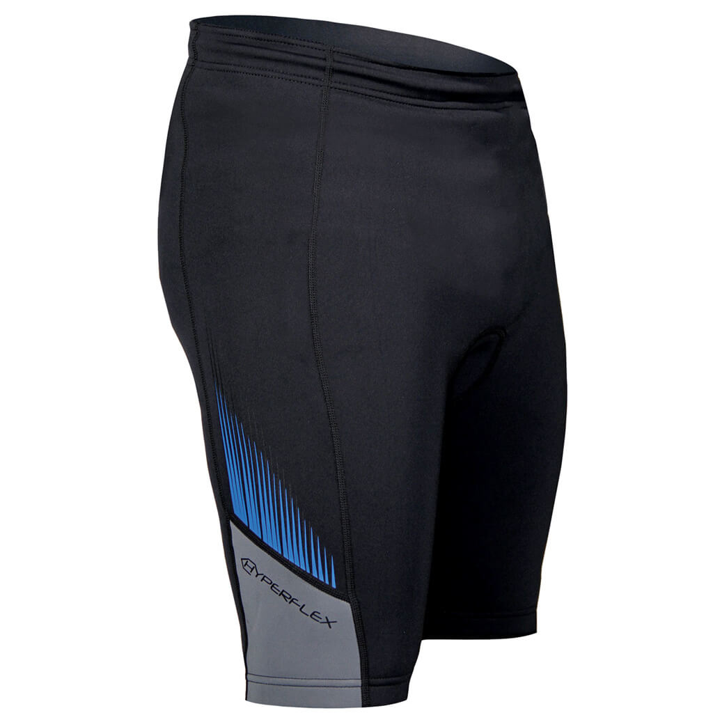 1.5mm Men's HyperFlex AMP Wetsuit Shorts