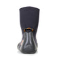5mm HyperFlex AXS Wetsuit Boots