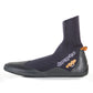 5mm HyperFlex AXS Wetsuit Boots